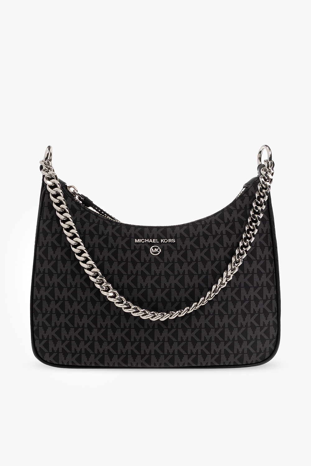 Michael kors 2024 trapeze bag